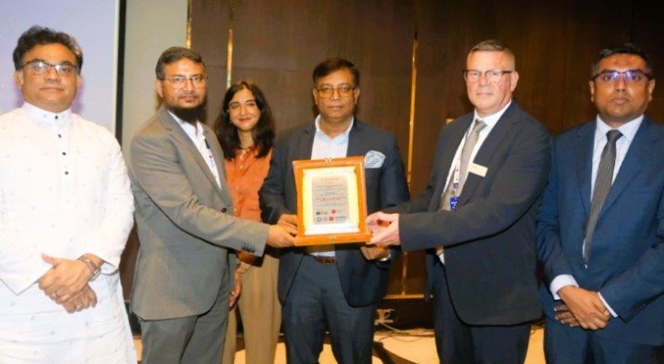 উচ্চশিক্ষায় এআই ব্যবহারে জাতীয় নীতিমালা আনছে ইউজিসি